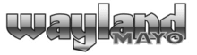 Wayland Mayo 601Media