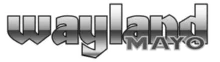 Wayland Mayo 601Media